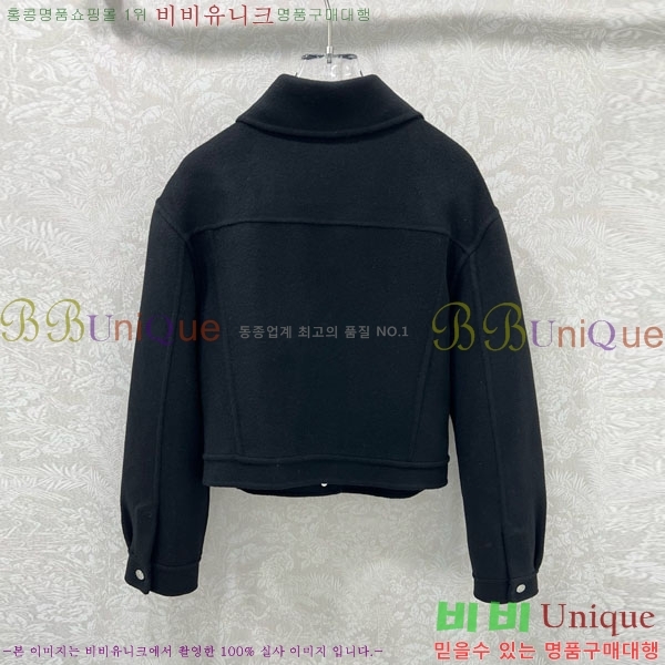 ���� �����޽� ���� HE21112045-17