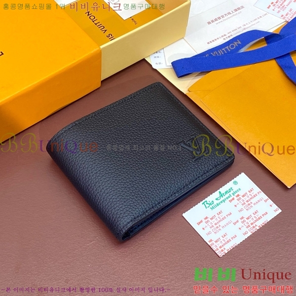 #���̺��� ������ ���� M83128-102 ����