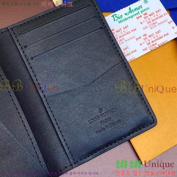 #���̺��� ���� ���ų����� ī������ M83130-702 ����