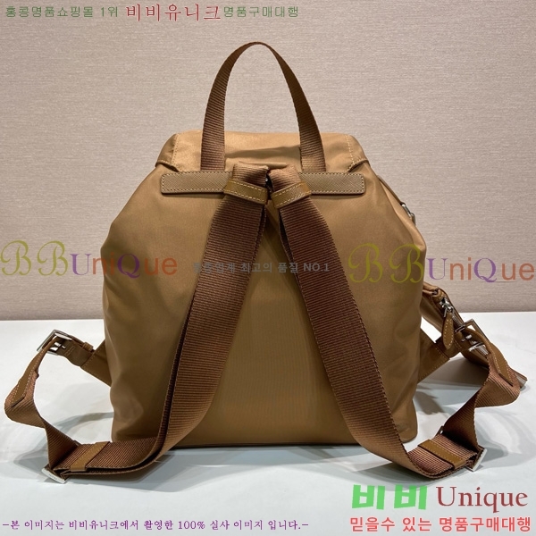 #����� ���Ϸ� ���� ���ڳ� ���� 1BZ811-535