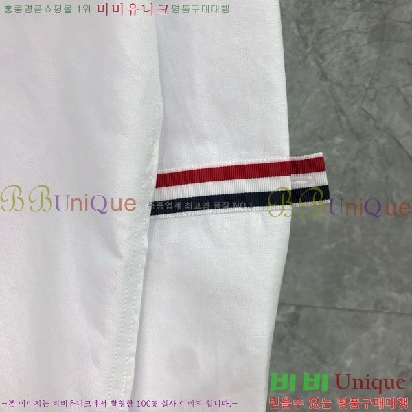 ���� ����� ���� TB7770231-1