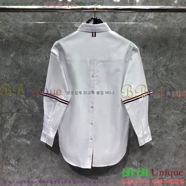 ���� ����� ���� TB7770231-1