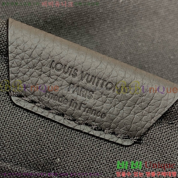 #���̺��� �н�Ʈ���� ���� M15262-101