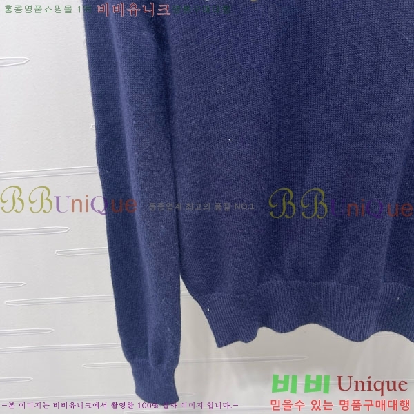 ���� ��� ������ DO121302-10