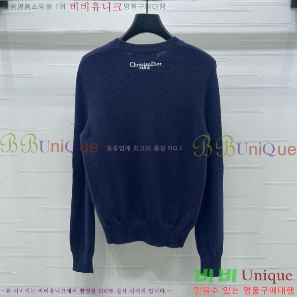 ���� ��� ������ DO121302-10