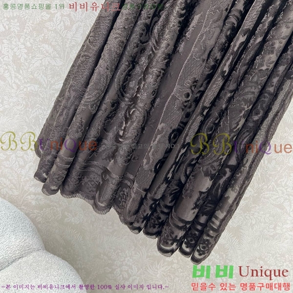 ���� ��� ��ĿƮ DO1512077-3