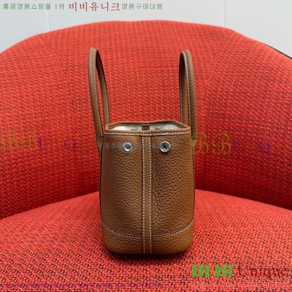 #�����޽� ������Ƽ ��Ʈ�� 23CM HY230158-2007