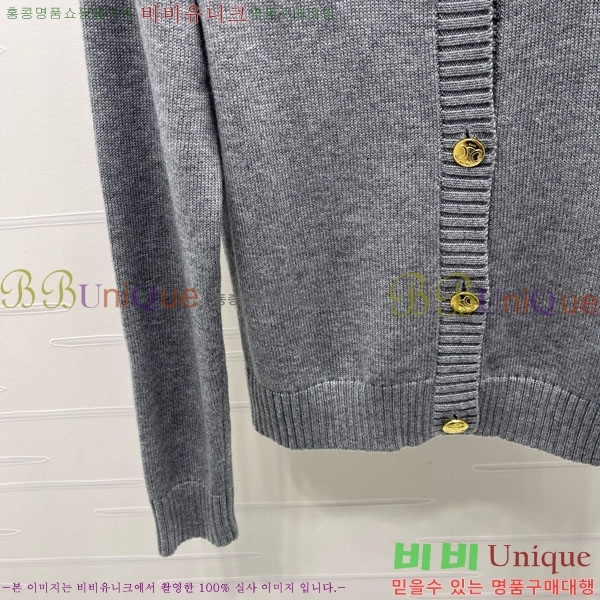 ���� ������ ������ ����� CE2333022-3