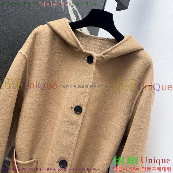 ���� ����� ����Ʈ PR114056-3