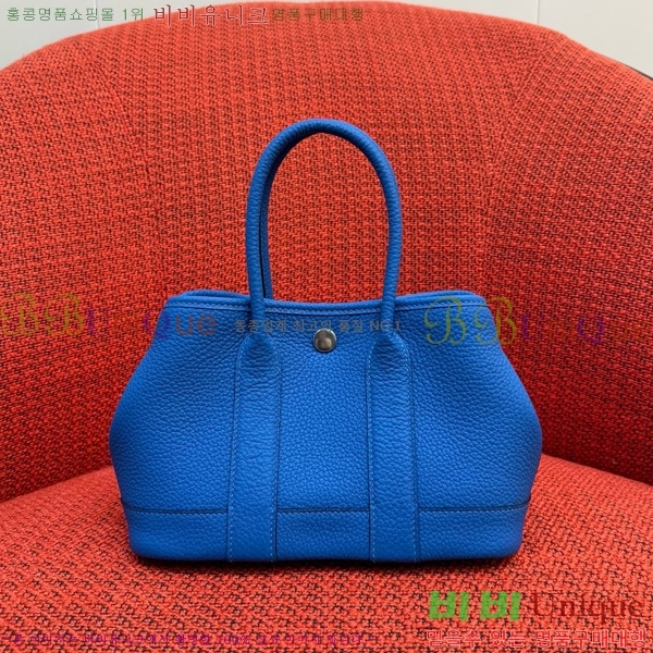 #�����޽� ������Ƽ ��Ʈ�� 23CM HY230158-2004