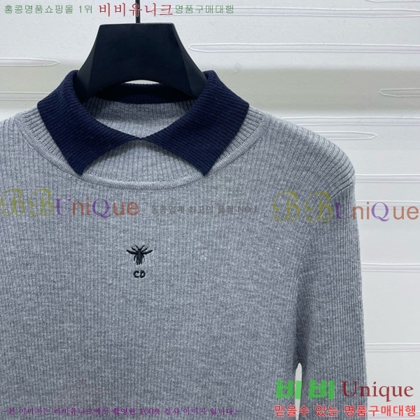 ���� ��� ��Ʈ ����Ƽ DO121302-12