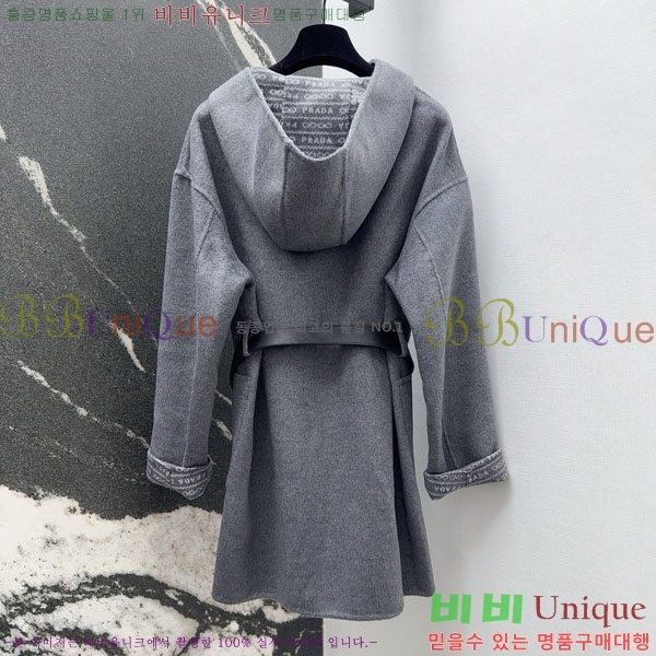 ���� ����� ����Ʈ PR114056-4