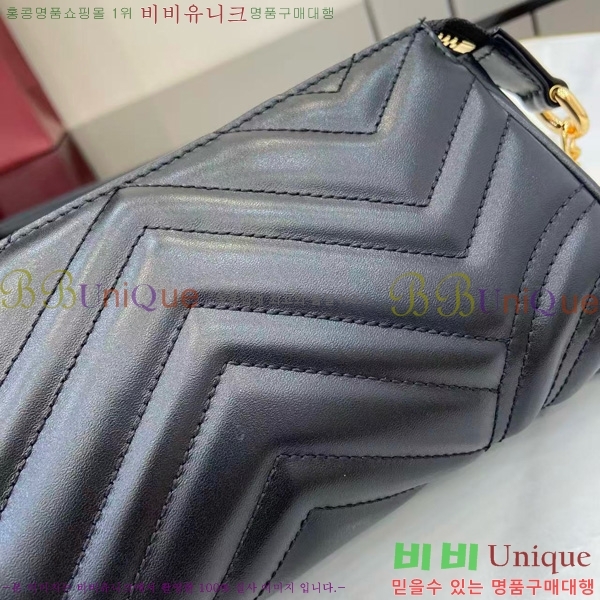 #���� ���� ����� 847589-102