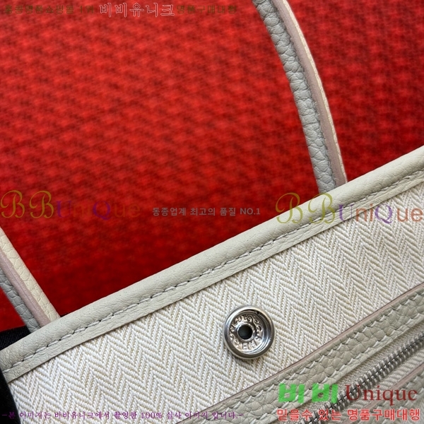 #�����޽� ������Ƽ ��Ʈ�� 23CM HY230158-2002