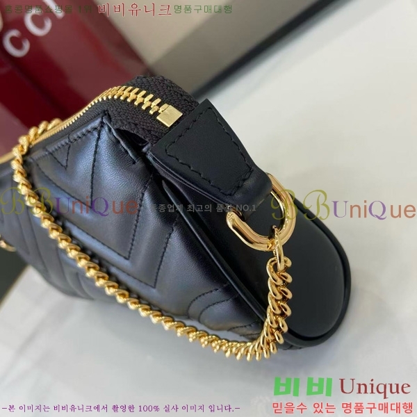 #���� ���� ����� 847589-102