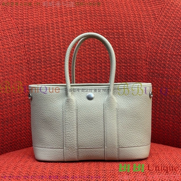 #�����޽� ������Ƽ ��Ʈ�� 23CM HY230158-2002