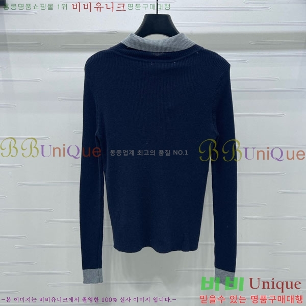 ���� ��� ��Ʈ ����Ƽ DO121302-13