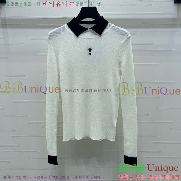 ���� ��� ��Ʈ ����Ƽ DO121302-14