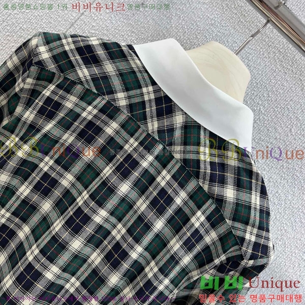 ���� ������ ���� CE23112065-9