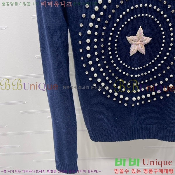 ���� ��� ������ DO121302-15