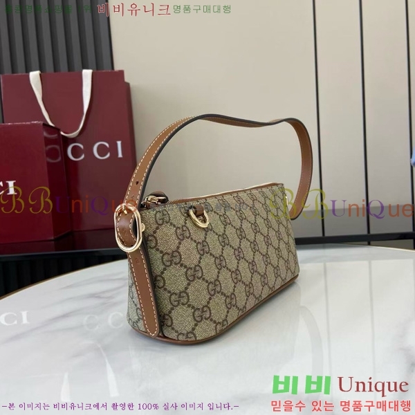 #���� GG ������ ���� ����� 847281-201