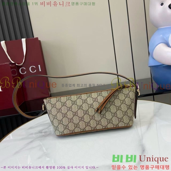 #���� GG ������ ���� ����� 847281-201