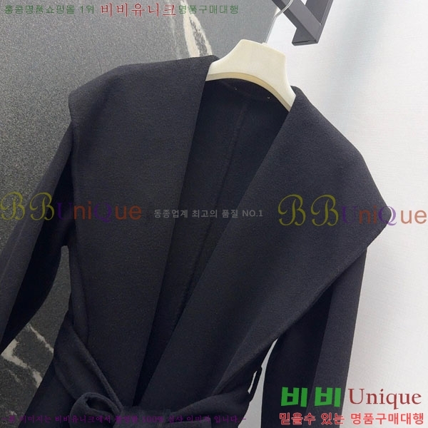 ���� �ο��� ����Ʈ LWE1120544-1