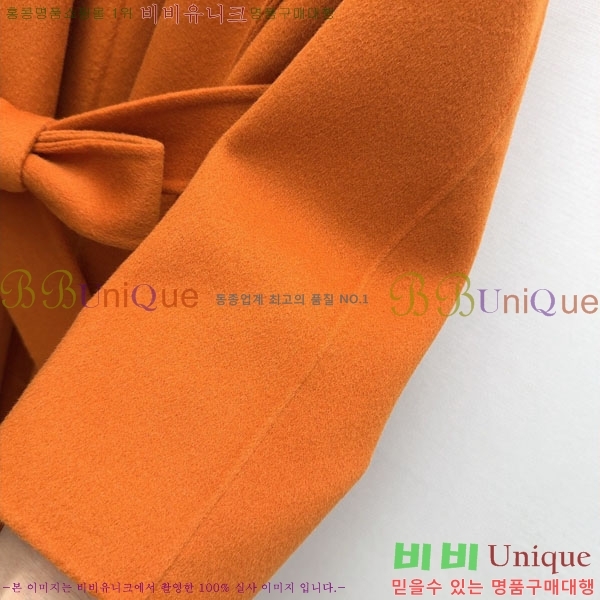 ���� �ο��� ����Ʈ LWE1120544-3