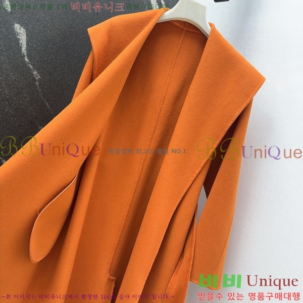 ���� �ο��� ����Ʈ LWE1120544-3