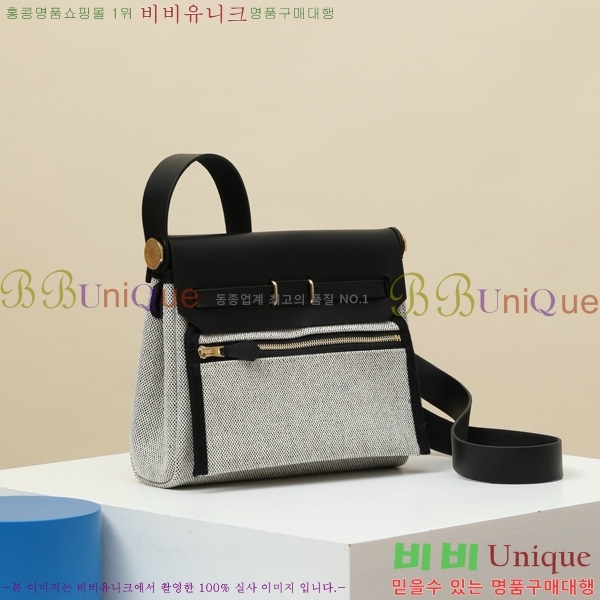 #�����޽� �̴� ������ 20 H679441-1001