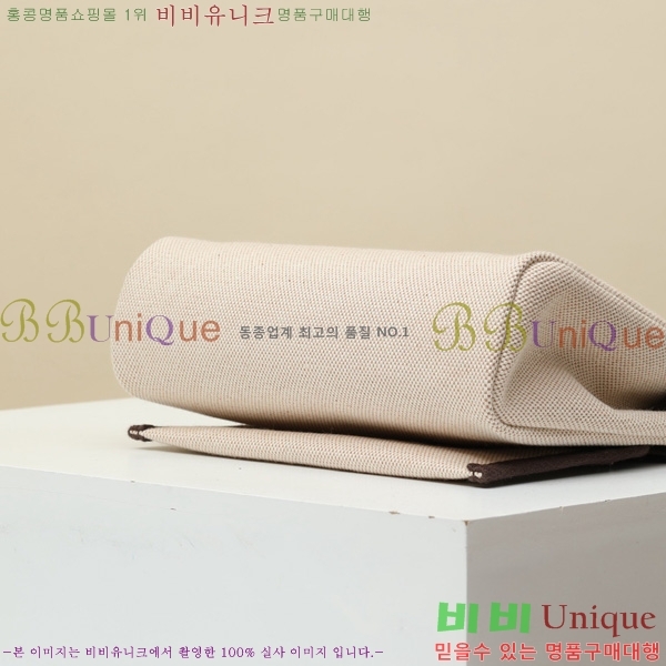 #�����޽� �̴� ������ 20 H679441-1002