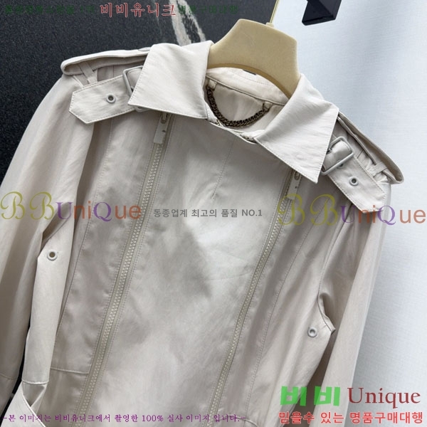 ���� ������ ��Ʈ BU61120344-4