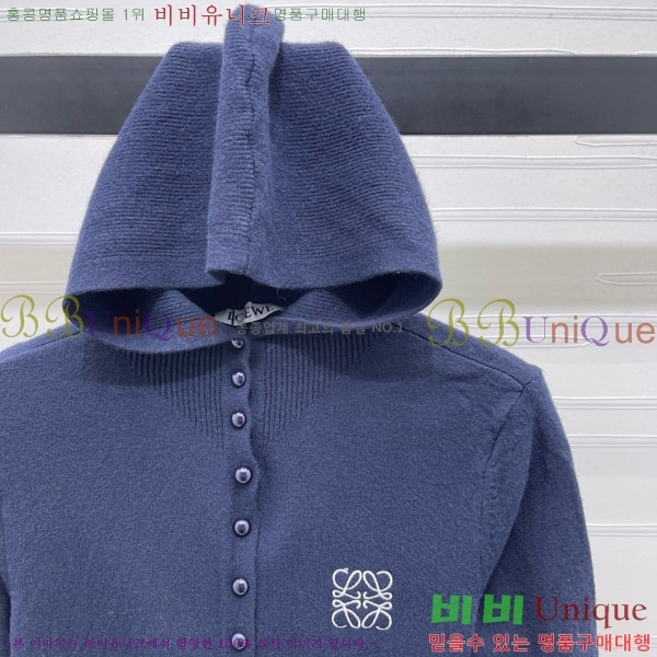 ���� �ο��� ����� LWE16088-7