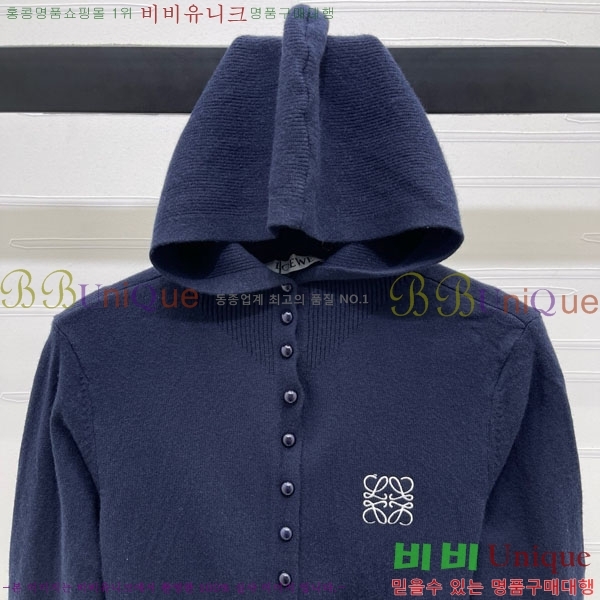 ���� �ο��� ����� LWE16088-7