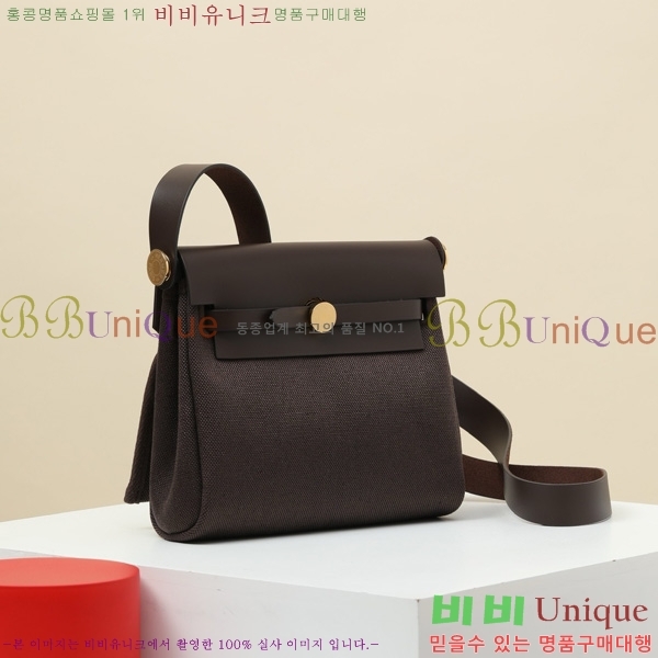 #�����޽� �̴� ������ 20 H679441-1004