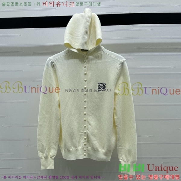 ���� �ο��� ����� LWE16088-8