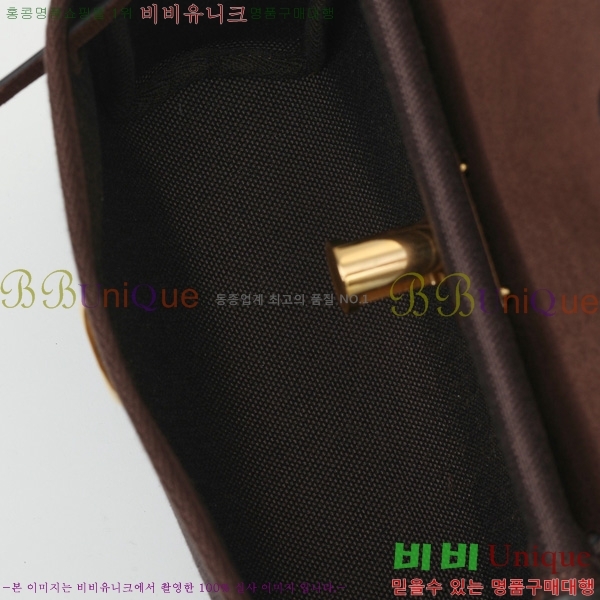 #�����޽� �̴� ������ 20 H679441-1004