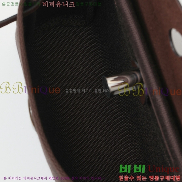 #�����޽� �̴� ������ 20 H679441-1005