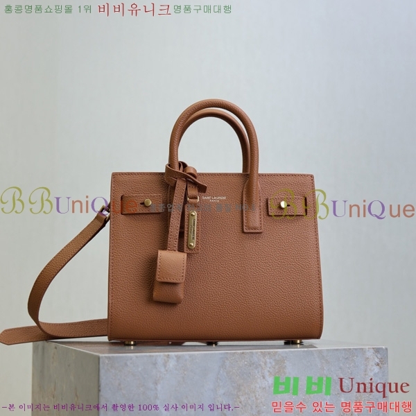 #���ζ� ���� ����긣 �� 717440-301