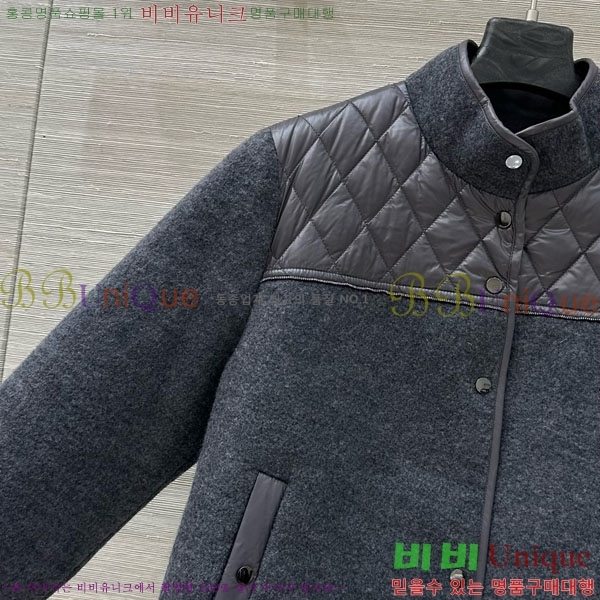 �������� ���ڷ� ��ġ�ڸ� �� �ٿ� �е� BC12120899-6