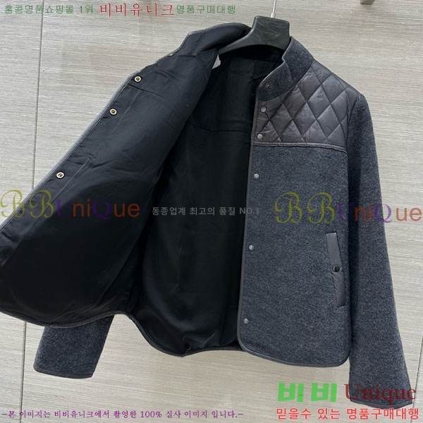 �������� ���ڷ� ��ġ�ڸ� �� �ٿ� �е� BC12120899-6