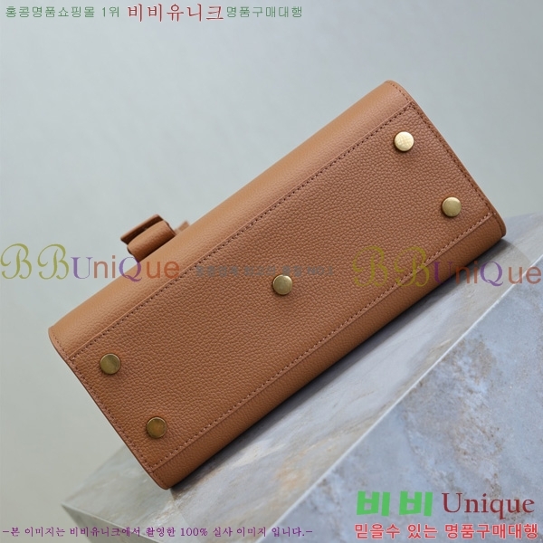 #���ζ� ����긣 ���̺� ��Ʈ�� 421863-101