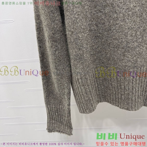 ���� ��� ������ DO121302-18