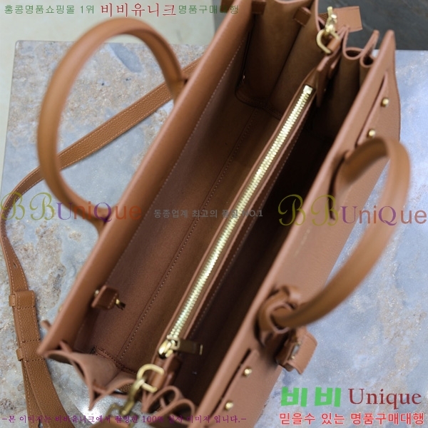 #���ζ� ����긣 ���� ��Ʈ�� 378299-101