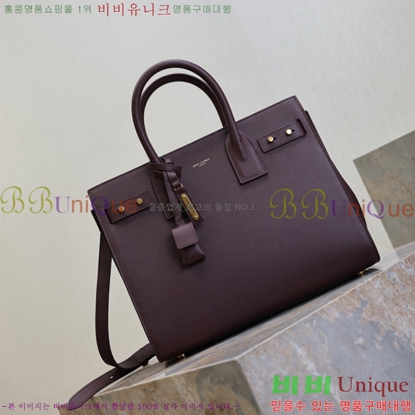 #���ζ� ����긣 ���� ��Ʈ�� 378299-102