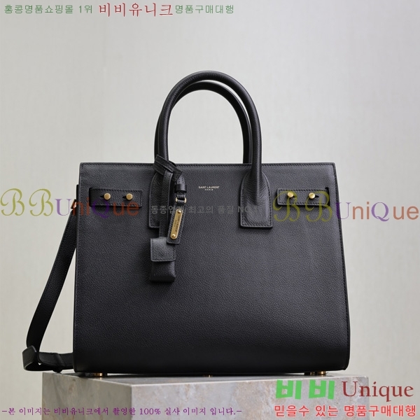 #���ζ� ����긣 ���� ��Ʈ�� 378299-104