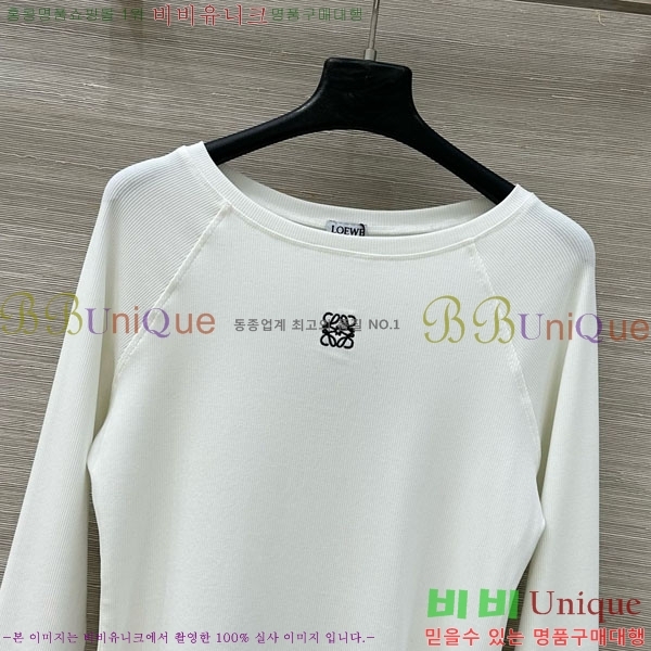 ���� �ο��� ����Ƽ LWE1120455-4