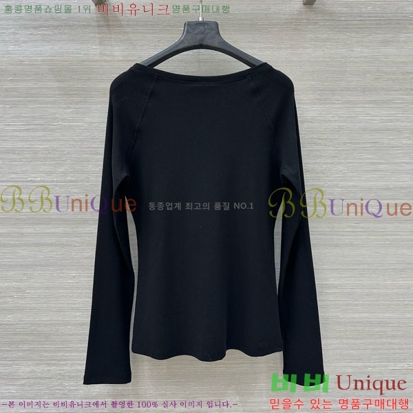 ���� �ο��� ����Ƽ LWE1120455-5