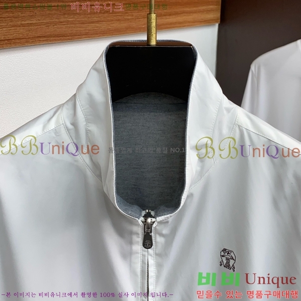 ���� ���ڷ� ��ġ�ڸ� ��Ŷ BC1247665-2