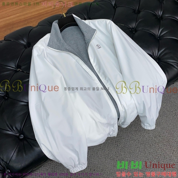 ���� ���ڷ� ��ġ�ڸ� ��Ŷ BC1247665-2